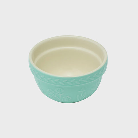 Baking Traditions Mini Prep Bowls 3 Pack