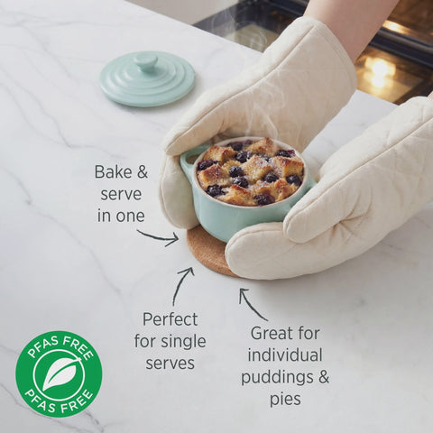 OTT Mini Casserole 180ml