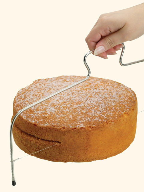 Cake Cutting Wire 39cm