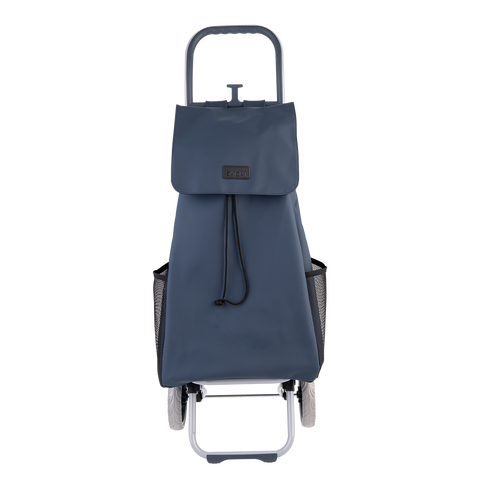 'Cosmo' Weatherproof Shopping Trolley