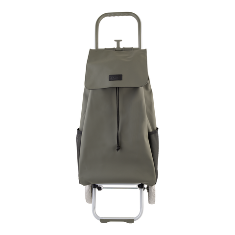'Cosmo' Weatherproof Shopping Trolley