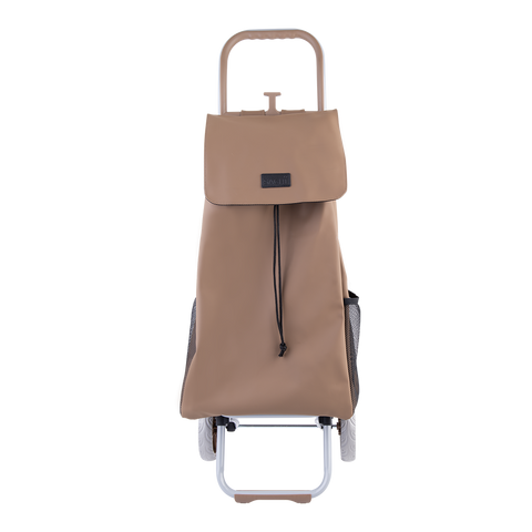 'Cosmo' Weatherproof Shopping Trolley