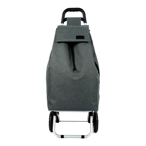 'Sprint' Shopping Trolley