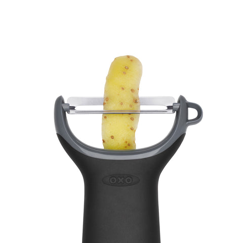 Good Grips Prep Y-Peeler