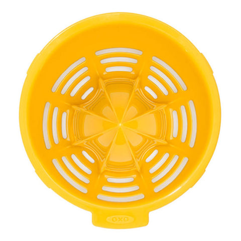 Small Citrus Juicer