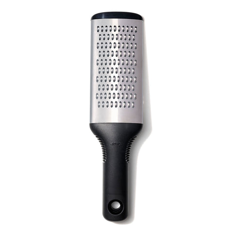 Handheld Grater