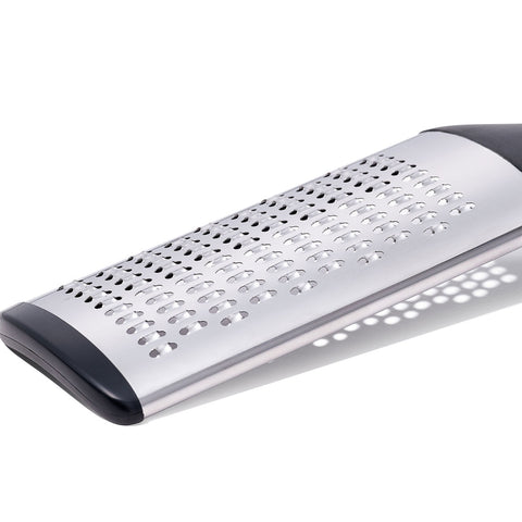 Handheld Grater