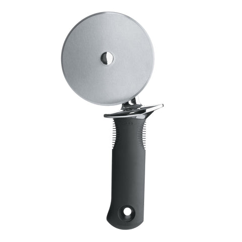 Good Grips Pizza Wheel, 4In