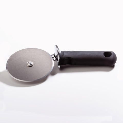 Good Grips Pizza Wheel, 4In
