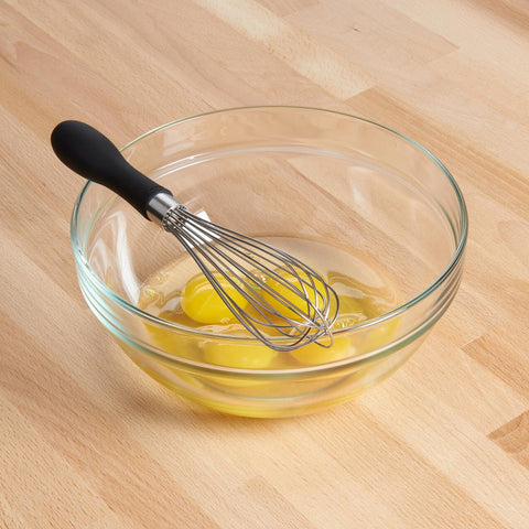 Good Grips Whisk 9 inch