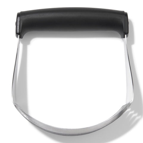 Dough Blender With Blades