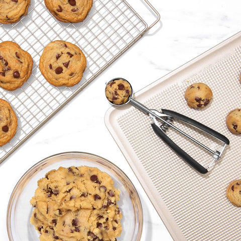 Good Grips Medium Cookie Scoop