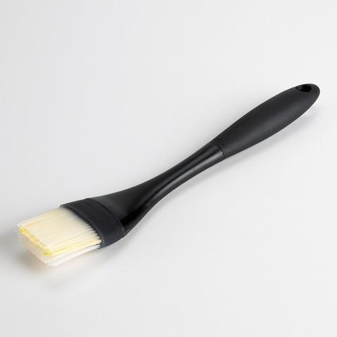 Good Grips Silicone Basting Brush