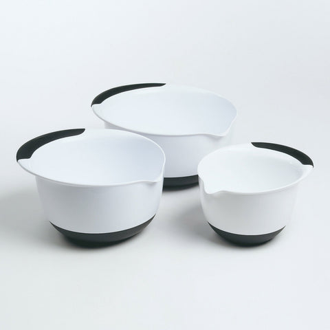 Good Grips Mixing Bowl