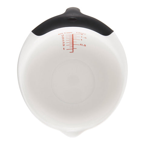 Batter Bowl