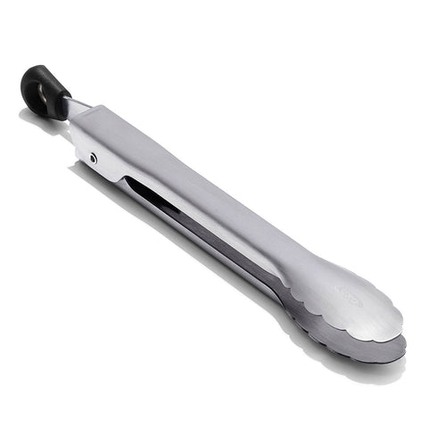 Good Grips Mini Tongs