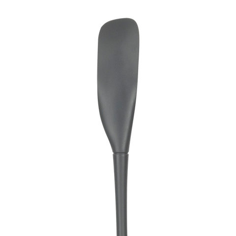 "Flex-Core" All Silicone Spatula Set 5