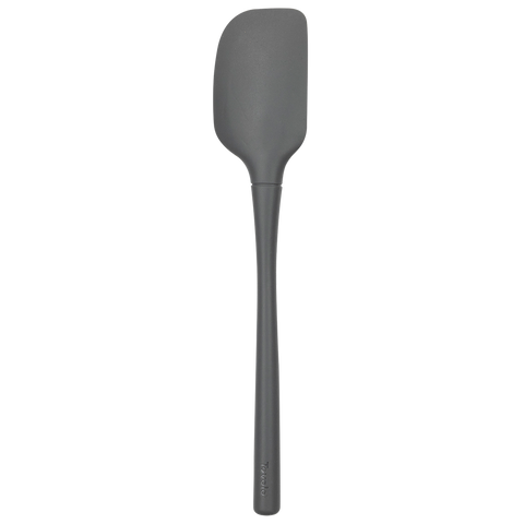 "Flex-Core" All Silicone Spatula Set 5