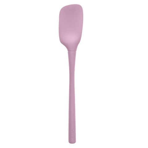 "Flex-Core" All Silicone Spatula Set 5
