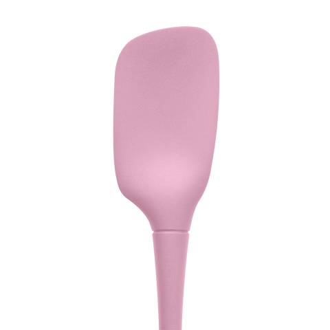 "Flex-Core" All Silicone Spatula Set 5