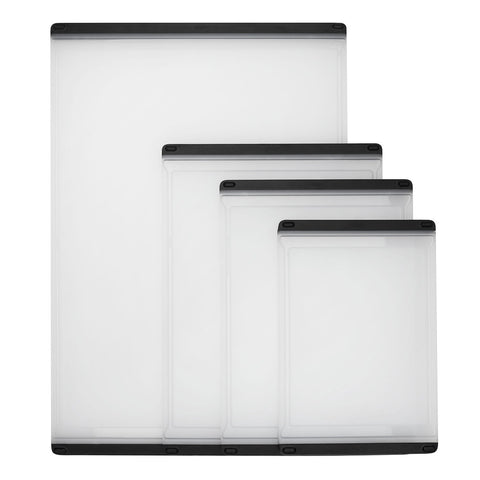Utility Cutting Board