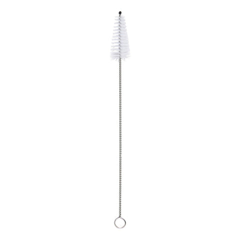 Baster With Cleaning Brush