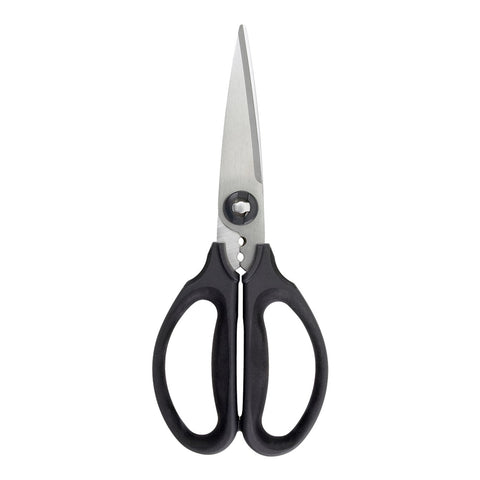 Good Grips Kitchen & Herb Scissors