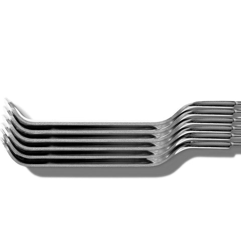 Good Grips 6-Piece Grilling Skewer Set
