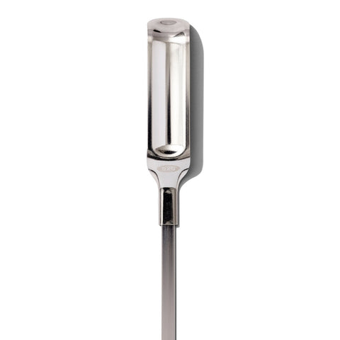 Good Grips 6-Piece Grilling Skewer Set