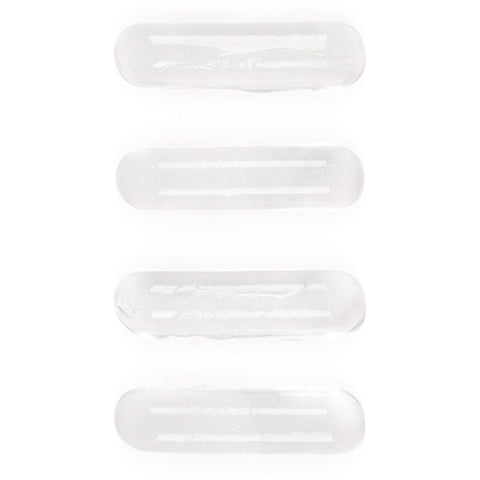 No-Spill Ice Stick Tray