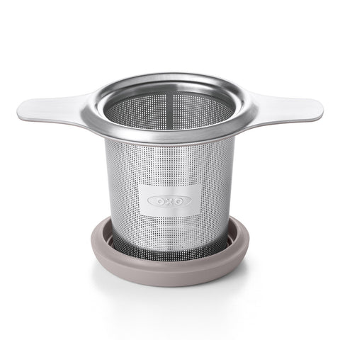 Tea Infuser Basket