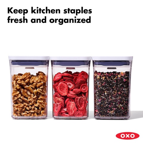 Pop 2.0 3-Piece Value Set