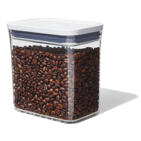 Good Grips Pop 2.06-Piece Value Set