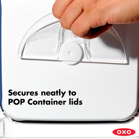 Pop Leveller