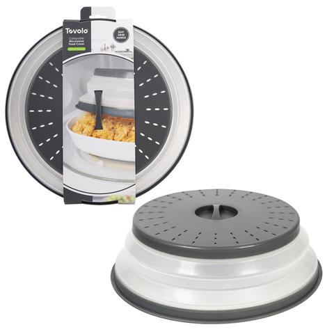 Tovolo Twist And Chop Mini Mincer