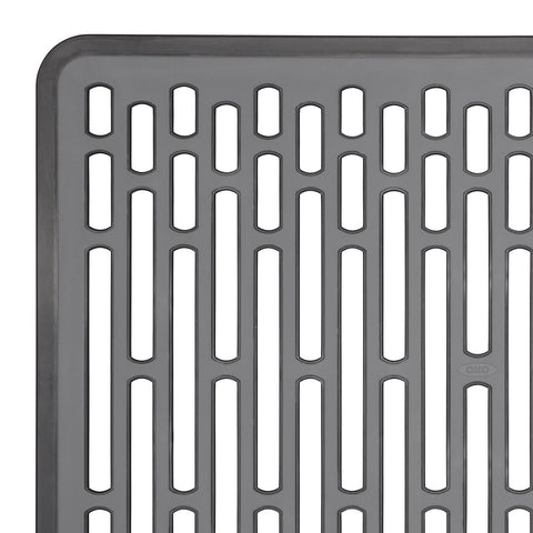 Good Grips Small Sink Mat