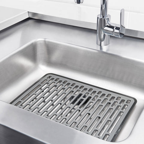 Good Grips Large Sink Mat