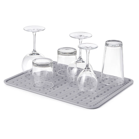 Large Silicone Drying Mat