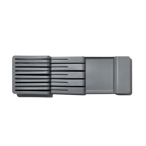 Good Grips Compact Knife Drawer Organiser
