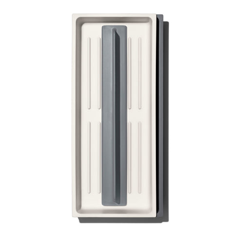 Expandable Long Tool Organizer
