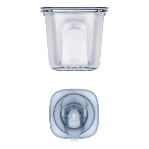 StrongHold Suction Shower Accessories Cup