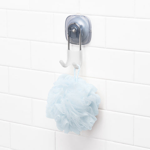 StrongHold Suction Hook
