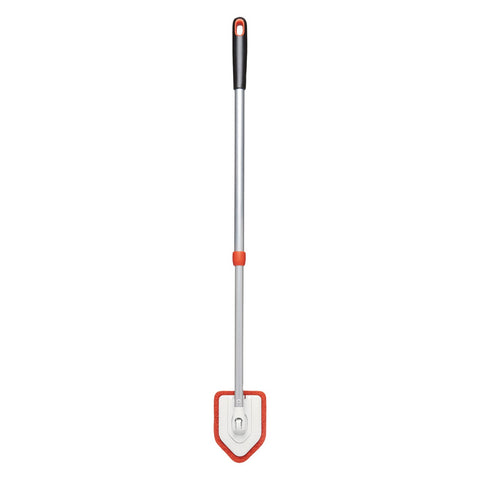 Extendable Tub & Tile Scrubber