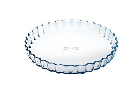 Flan Dish 27cm - 1.3L