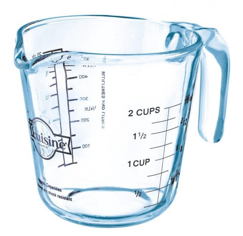 Promotional 4 Piece Set
