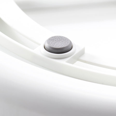 Sinksuite Under Sink Turntable