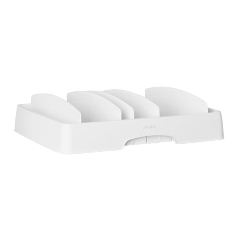 Storalid Container Lid Organiser Large