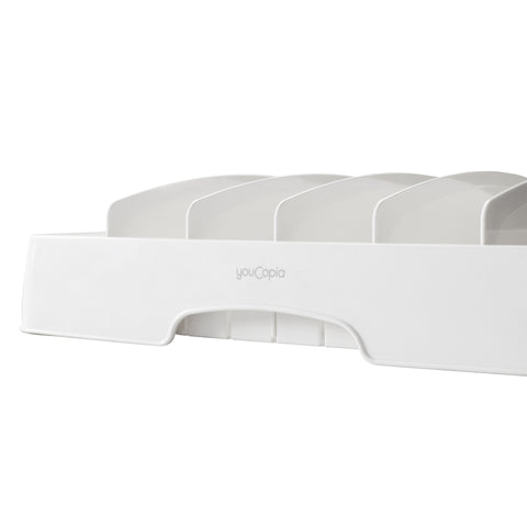 Storalid Container Lid Organiser Large