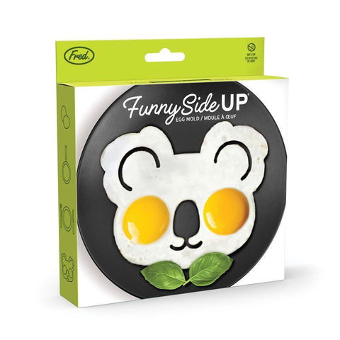 Grub Mugs Sweet & Salty - Pack Of 2