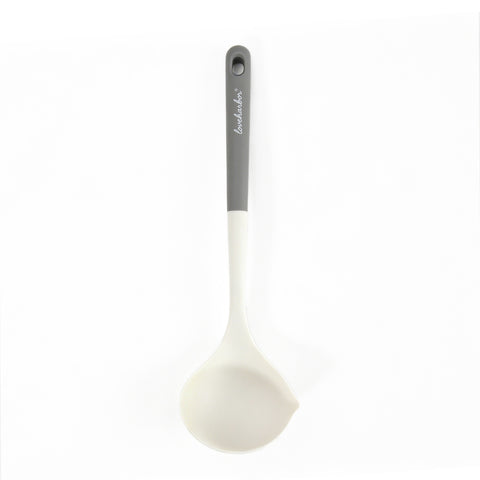 Loveharbor Silicone Soup Ladle - LH0065